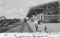 Station Zeist-1904-001